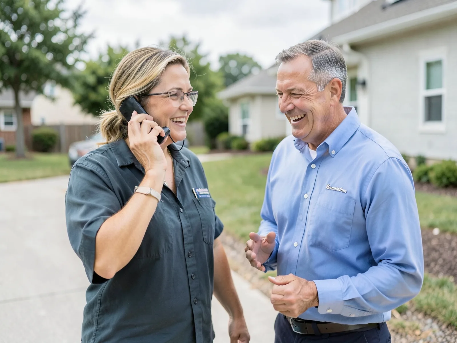 Frequently Asked Questions About Frozen Pipe Damage Restoration in Winnsboro, SC